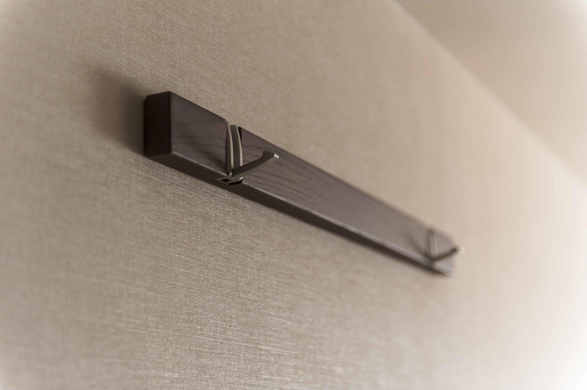 Daiwa Roynet Hotel Kokura Ekimae Kitakyūshū Exteriör bild