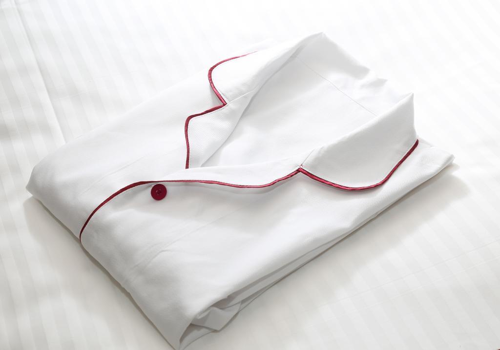Daiwa Roynet Hotel Kokura Ekimae Kitakyūshū Exteriör bild